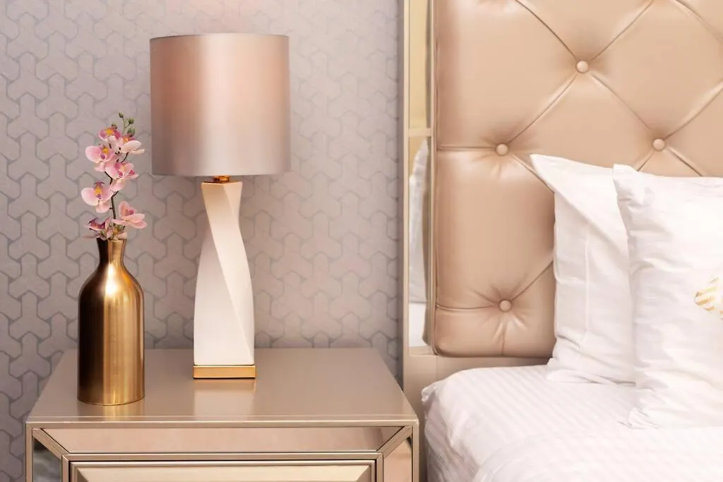 Elite Royal Apartment - Sky Series - Breathtaking View - Full Burj Khalifa & Fountain Dubai